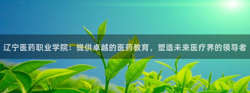 j9官网app