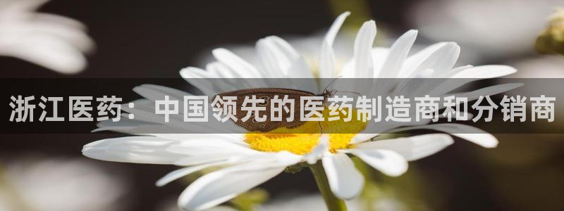 九游会官网在线