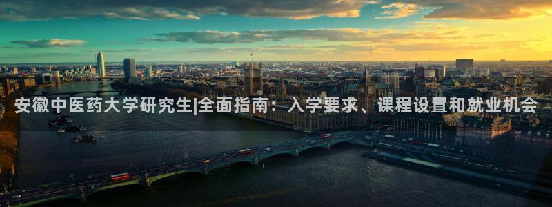 九游j9国际站