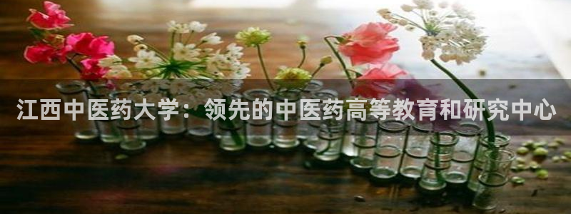 九游会软件