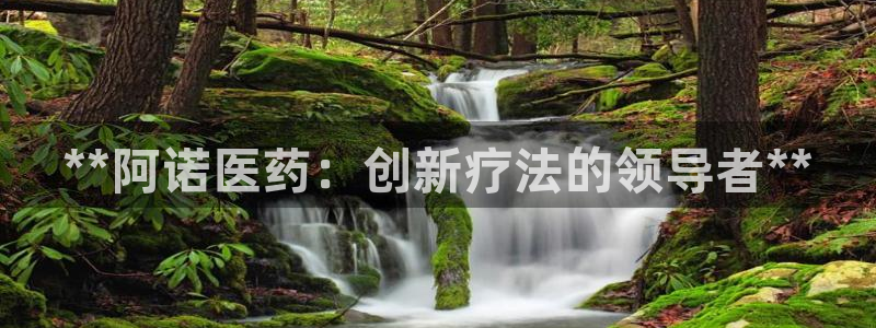 9游会官方网站