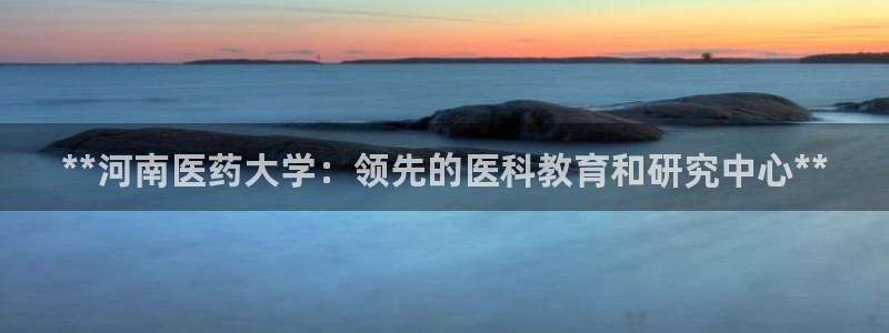 j9j4.cn