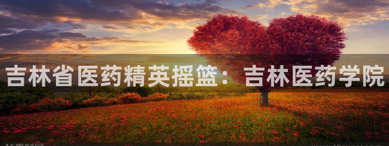 九游会官网真人认证吗是真的吗