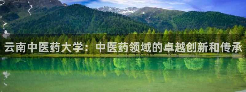 九游会平台老哥俱乐部