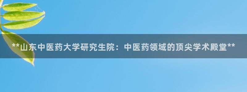 ag老队友