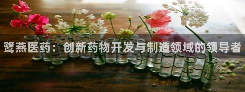 J9九游会俱乐部