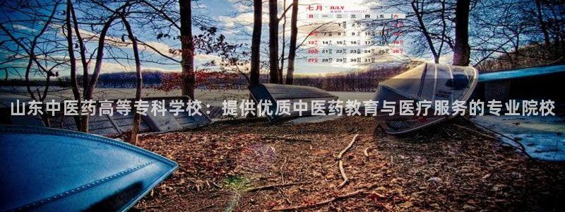 九游会平台入口