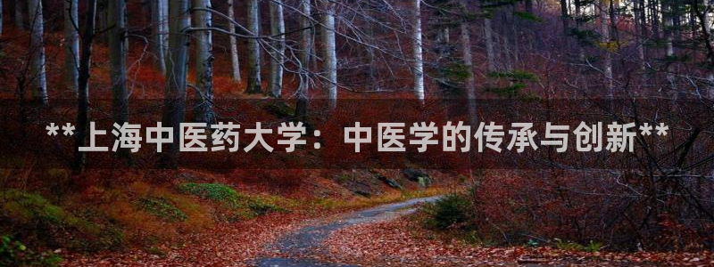九游会AG登录入口