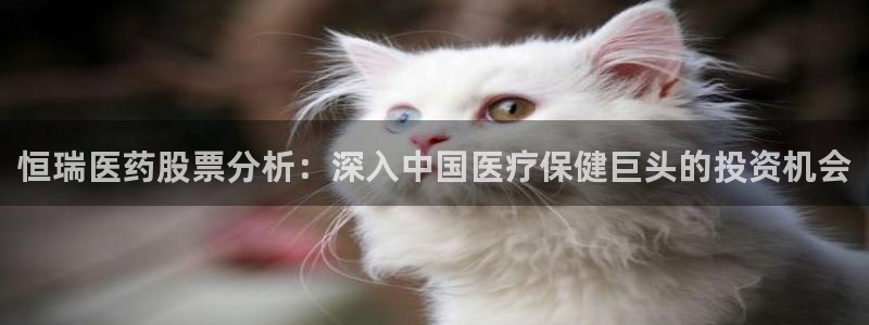 ag九游会登入