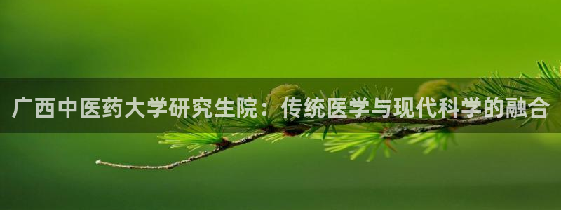 九游会中国入口