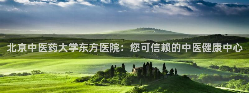 九游会app下载版官网正版安卓