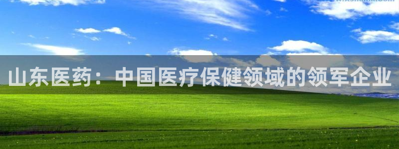 j9九游会会员日