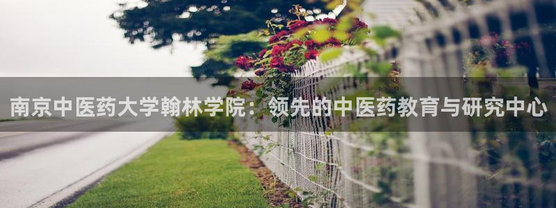j9九游会网址是什么