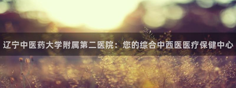 j9九游会官方登录