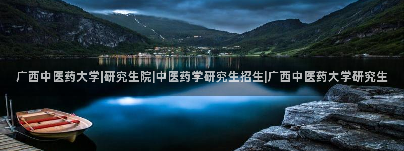 九游会ag官方网站在哪