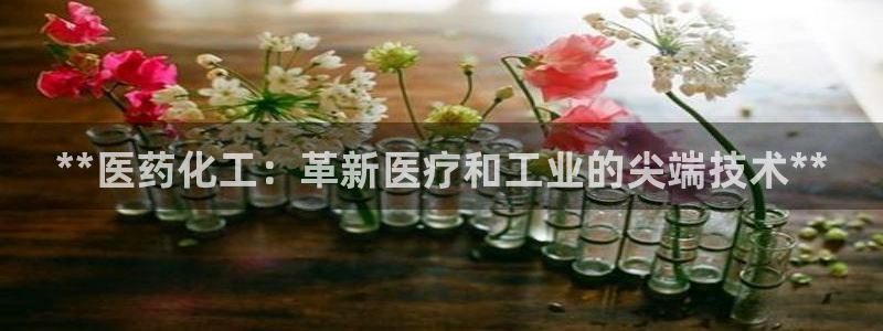 j9九游会合法吗