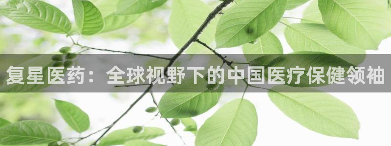 ag九游会下载