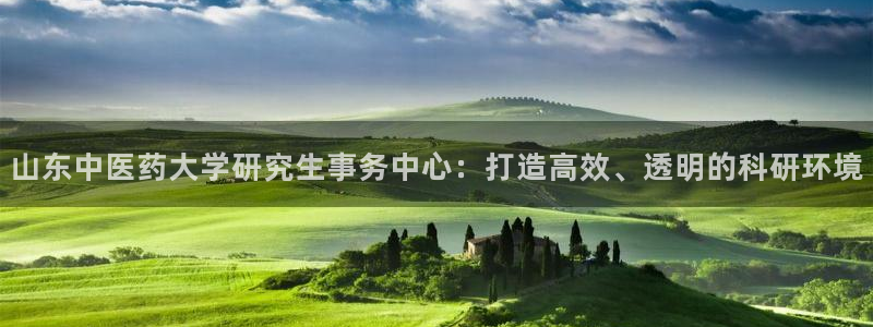 九游会是一个什么网站