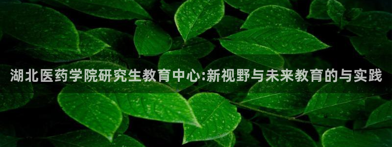 九游会平台王一博泰国