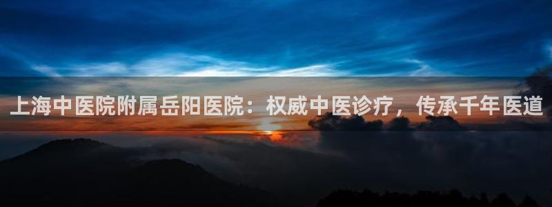j9九游会官网