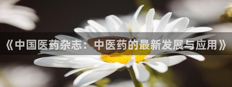 九游会视讯,九游会视讯厅