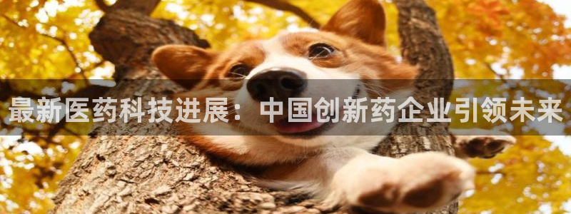 j9九游会注册：最新