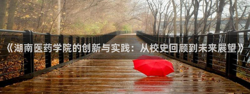 j9九游会黑网