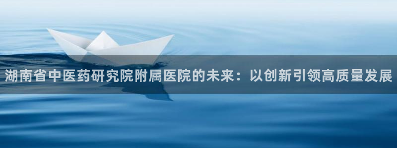 9游会老哥俱乐部